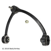 Suspension Control Arm and Ball Joint Assembly Beck Arnley 102-7189