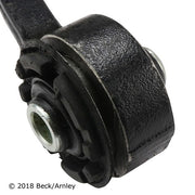 Suspension Control Arm and Ball Joint Assembly Beck Arnley 102-7189