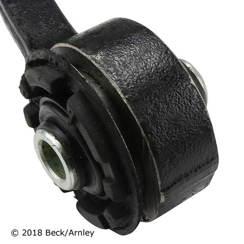 Suspension Control Arm and Ball Joint Assembly Beck Arnley 102-7189