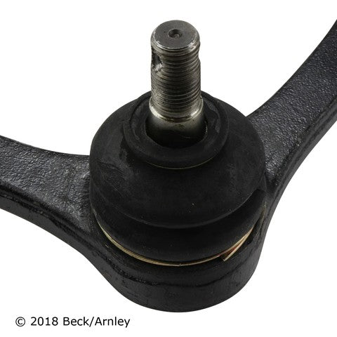 Suspension Control Arm and Ball Joint Assembly Beck Arnley 102-7189