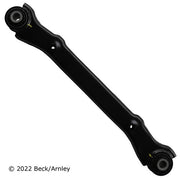 Suspension Control Arm Beck Arnley 102-7202