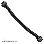 Suspension Control Arm Beck Arnley 102-7202