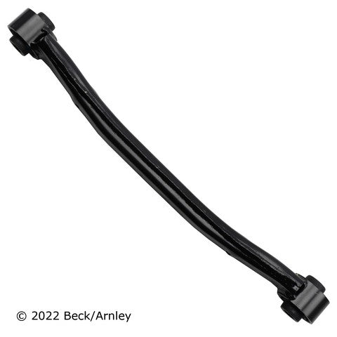 Suspension Control Arm Beck Arnley 102-7202