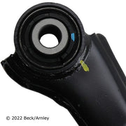Suspension Control Arm Beck Arnley 102-7202
