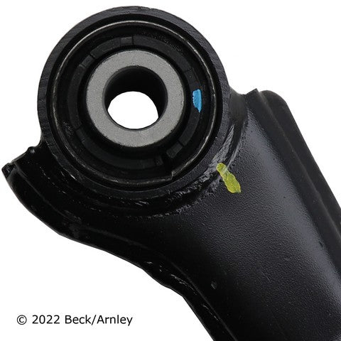 Suspension Control Arm Beck Arnley 102-7202