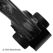 Suspension Control Arm Beck Arnley 102-7202