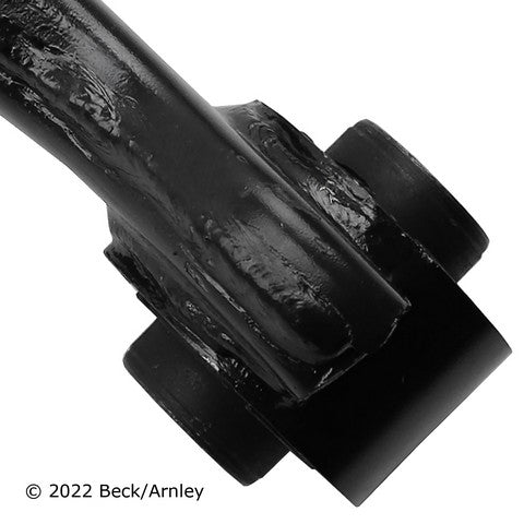 Suspension Control Arm Beck Arnley 102-7202