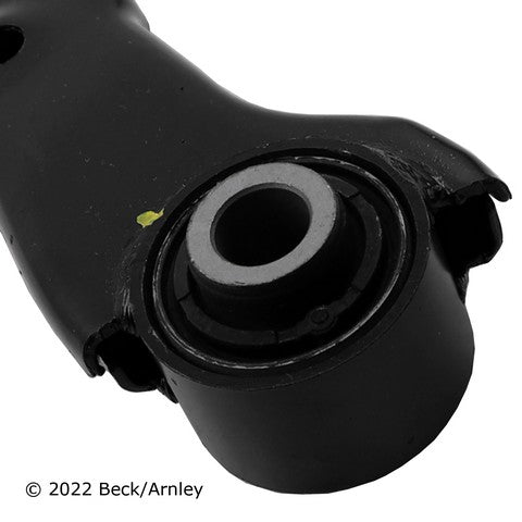 Suspension Control Arm Beck Arnley 102-7202