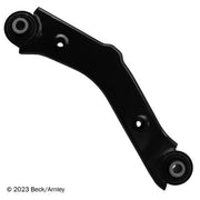 Suspension Control Arm Beck Arnley 102-7203