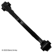 Suspension Control Arm Beck Arnley 102-7203