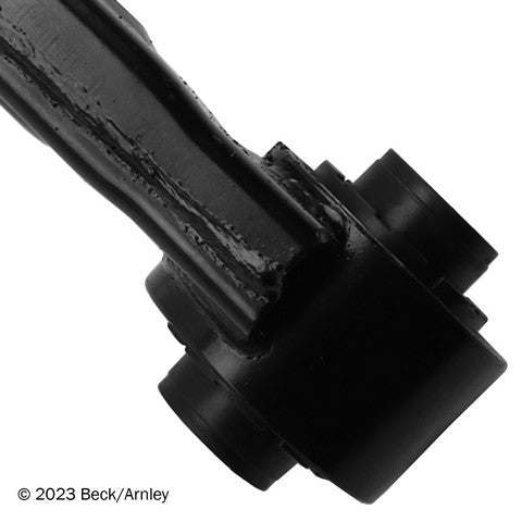 Suspension Control Arm Beck Arnley 102-7203