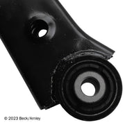Suspension Control Arm Beck Arnley 102-7203