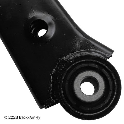 Suspension Control Arm Beck Arnley 102-7203
