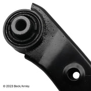 Suspension Control Arm Beck Arnley 102-7203