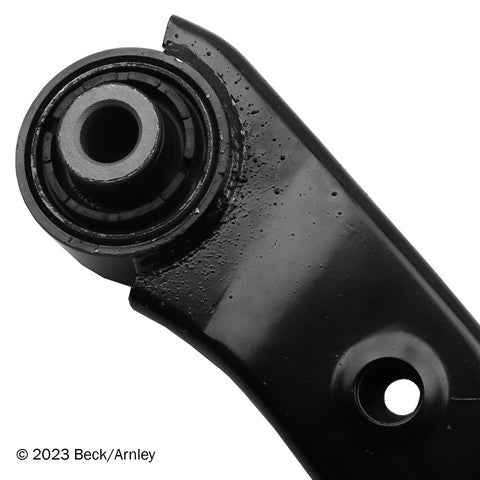 Suspension Control Arm Beck Arnley 102-7203