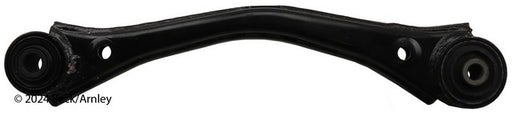 Suspension Control Arm Beck Arnley 102-7218