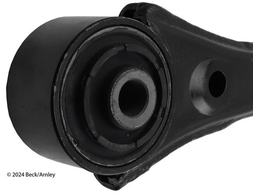 Suspension Control Arm Beck Arnley 102-7218
