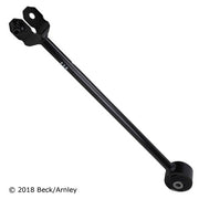 Suspension Trailing Arm Beck Arnley 102-7223