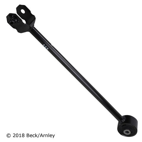 Suspension Trailing Arm Beck Arnley 102-7223