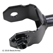 Suspension Trailing Arm Beck Arnley 102-7223