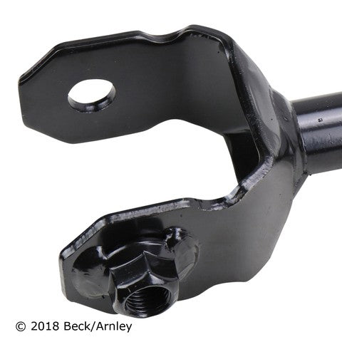 Suspension Trailing Arm Beck Arnley 102-7223