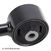 Suspension Trailing Arm Beck Arnley 102-7223