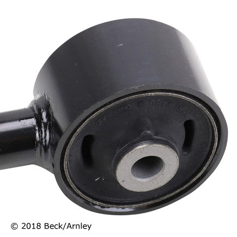 Suspension Trailing Arm Beck Arnley 102-7223