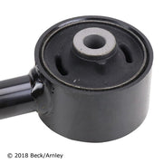Suspension Trailing Arm Beck Arnley 102-7223