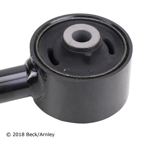 Suspension Trailing Arm Beck Arnley 102-7223