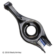 Suspension Control Arm Beck Arnley 102-7233