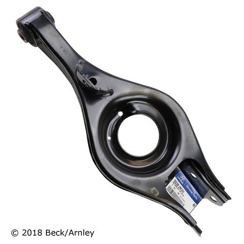 Suspension Control Arm Beck Arnley 102-7233