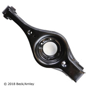 Suspension Control Arm Beck Arnley 102-7233