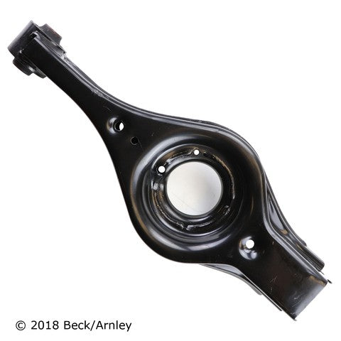 Suspension Control Arm Beck Arnley 102-7233