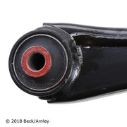 Suspension Control Arm Beck Arnley 102-7233
