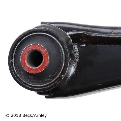 Suspension Control Arm Beck Arnley 102-7233