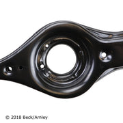 Suspension Control Arm Beck Arnley 102-7233
