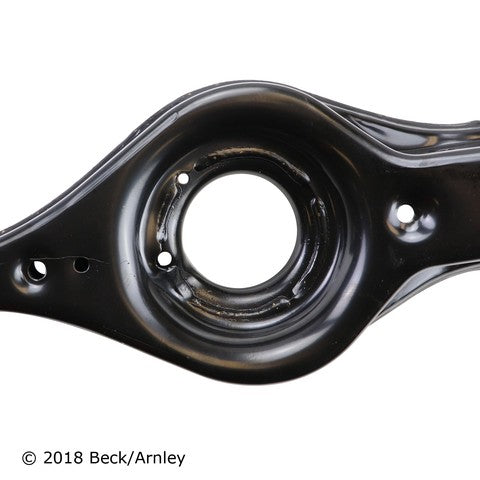 Suspension Control Arm Beck Arnley 102-7233