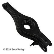 Suspension Control Arm Beck Arnley 102-7236