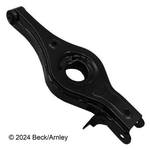 Suspension Control Arm Beck Arnley 102-7236