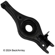 Suspension Control Arm Beck Arnley 102-7236