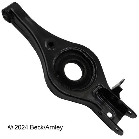 Suspension Control Arm Beck Arnley 102-7236