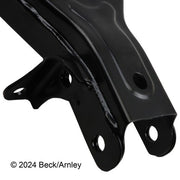 Suspension Control Arm Beck Arnley 102-7236
