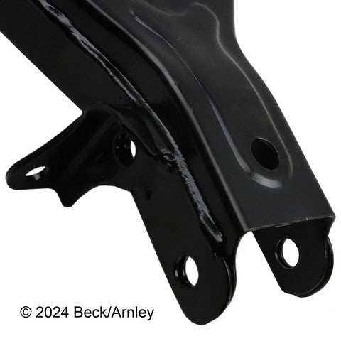 Suspension Control Arm Beck Arnley 102-7236