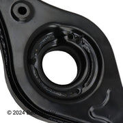 Suspension Control Arm Beck Arnley 102-7236