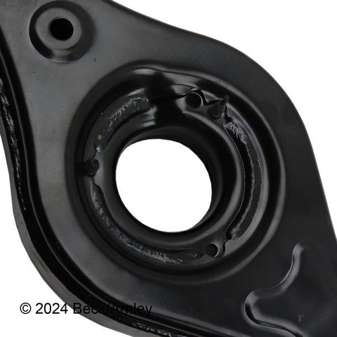 Suspension Control Arm Beck Arnley 102-7236