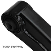 Suspension Control Arm Beck Arnley 102-7236