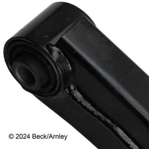 Suspension Control Arm Beck Arnley 102-7236