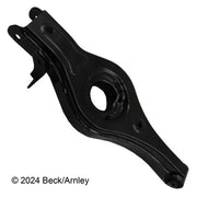 Suspension Control Arm Beck Arnley 102-7237