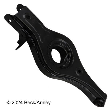 Suspension Control Arm Beck Arnley 102-7237