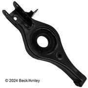 Suspension Control Arm Beck Arnley 102-7237